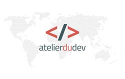 Atelier du dev, Caen - Horaires d'ouverture