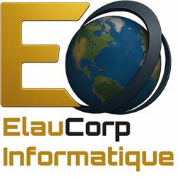 ElCorp Informatique, Château-du-Loir - Horaires d'ouverture