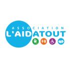 L'Aidatout, Montrabé - Horaires d'ouverture