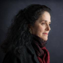 Claudine HARBOUN, Montpellier - Horaires d'ouverture