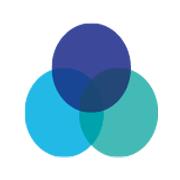 TGCI - Tarn Gestion Conseil Informatique, Carmaux - Horaires d'ouverture