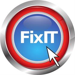 Fix-IT, Juan-les-Pins - Horaires d'ouverture