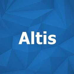 Altismedia, Bergerac - Horaires d'ouverture