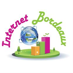 Eric Mennier - Internet Bordeaux, Carbon-Blanc - Horaires d'ouverture