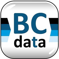 BC-data, Plaisir - Horaires d'ouverture