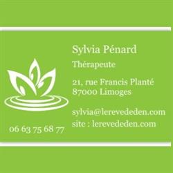 Sylvia Penard Astrologue Voyante Médium, Limoges - Horaires d'ouverture