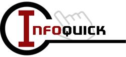 INFOQUICK - Dépannage informatique (Nuits Saint Georges), Nuits-Saint-Georges - Horaires d'ouverture