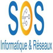Sos Informatique et Réseaux, Roaillan - Horaires d'ouverture