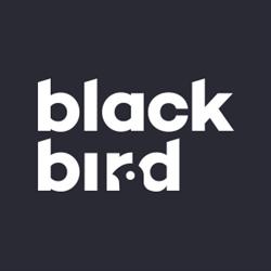 Blackbird Agency, Strasbourg - Horaires d'ouverture