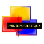 Phil Informatique à domicile, Yutz - Horaires d'ouverture