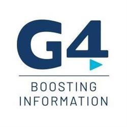 G4, Arpajon - Horaires d'ouverture