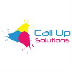 Call Up Solutions, Andrézieux-Bouthéon - Horaires d'ouverture