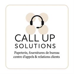 Call Up Solutions, Andrézieux-Bouthéon - Horaires d'ouverture
