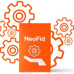 Neofid Technology, Manosque - Horaires d'ouverture