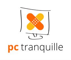 PC Tranquille, Le Pellerin - Horaires d'ouverture