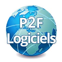 P2f, Fayence - Horaires d'ouverture