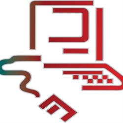 Cleanordi, Puget-sur-Argens - Horaires d'ouverture