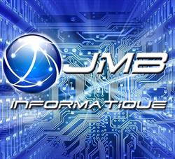 JMB Informatique, Saint-Zacharie - Horaires d'ouverture