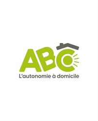 ABC Services à la Personne Saint- Etienne, Saint-Priest-en-Jarez - Horaires d'ouverture