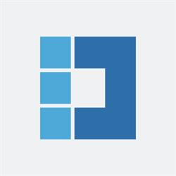 EITA Consulting, Montesson - Horaires d'ouverture