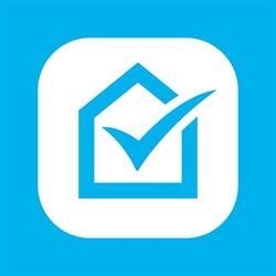GERERSEUL.COM, Paris - Horaires d'ouverture