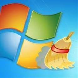 Nettoyage PC Bordeaux, Le Bouscat - Horaires d'ouverture