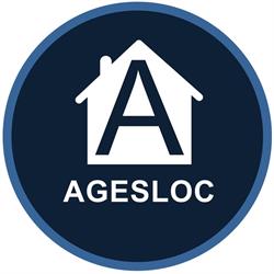 Agesloc, Talence - Horaires d'ouverture