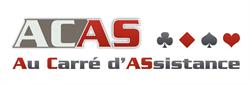 ACAS, Saulny - Horaires d'ouverture