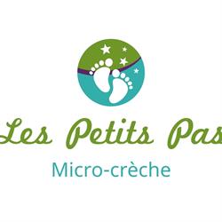 Les Petits Pas, Seclin - Horaires d'ouverture