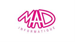 MAD Informatique, Annecy-le-Vieux - Horaires d'ouverture