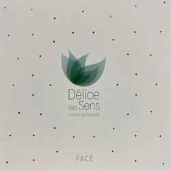 Délice des Sens, Pacé - Horaires d'ouverture