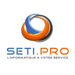 SETI, Wambrechies - Horaires d'ouverture