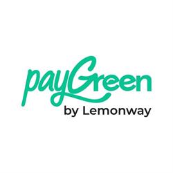 PayGreen, Bois-Guillaume - Horaires d'ouverture