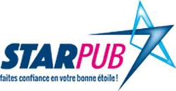 Star Pub, Mas-Saintes-Puelles - Horaires d'ouverture