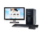 LE GALL Assistance Informatique, Plougastel-Daoulas - Horaires d'ouverture