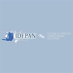 IDEPAN, Villevieille - Horaires d'ouverture