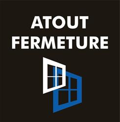 Atout Fermeture - Fenêtrier VEKA, Sennecey-lès-Dijon - Horaires d'ouverture