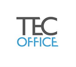 Tec'Office (Aménagements de bureaux et copieurs), Hagondange - Horaires d'ouverture
