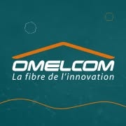 S.A.S. Omelcom, Château-Gaillard - Horaires d'ouverture