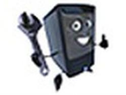 Depannage-informatique-avignon.com, Avignon - Horaires d'ouverture