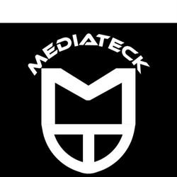 MEDIATECK, Paris - Horaires d'ouverture