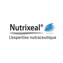 IXEAL - laboratoire NUTRIXEAL, Meylan - Horaires d'ouverture