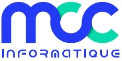 MCC Informatique Toulouse - Infogérance et Cybersécurité TPE/PME, Revel - Horaires d'ouverture