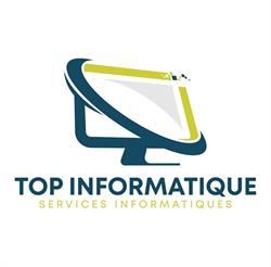 Top Informatique 13, Salon-de-Provence - Horaires d'ouverture