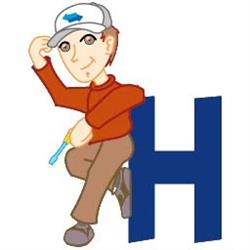 HUGOSOFT Depannage Informatique, Saint-Maur-des-Fossés - Horaires d'ouverture