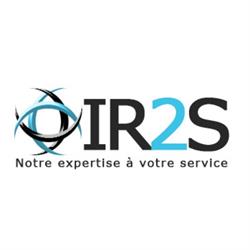 IR2S, Saint-Mandé - Horaires d'ouverture