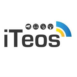 ITeos, Taden - Horaires d'ouverture