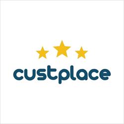 Custplace, Paris - Horaires d'ouverture