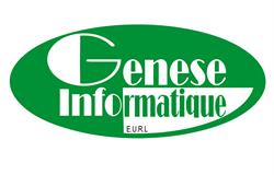 GENESE INFORMATIQUE, Villers-la-Chèvre - Horaires d'ouverture