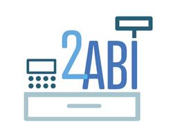 2ABI (BUREAUTIQUE ET INFORMATIQUE), Valence - Horaires d'ouverture